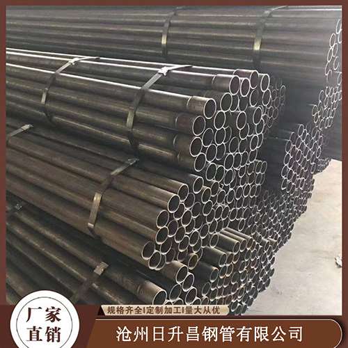 会山镇声测管怎么算重量误差最小